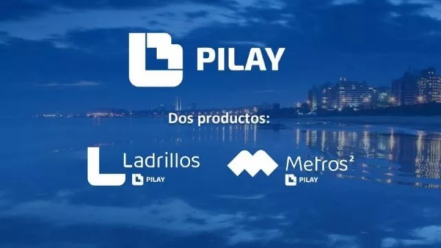 M2 Pilay Uruguay, el fideicomiso que llega para revolucionar el mercado inmobiliario