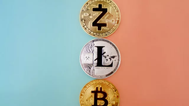 Detrás del gran árbol de Bitcoin aparece un buen bosque de otras criptomonedas (¿y si entrás por Ethereum, Cardano o Dogecoin?)