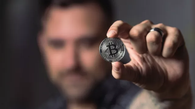 Siempre se está a tiempo de empezar a invertir en Bitcoin (bueno, al menos hasta ahora)