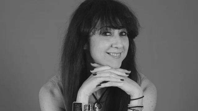 Canela nombra a Arantxa Aguilera Directora de B2B, Corporate & Digital 