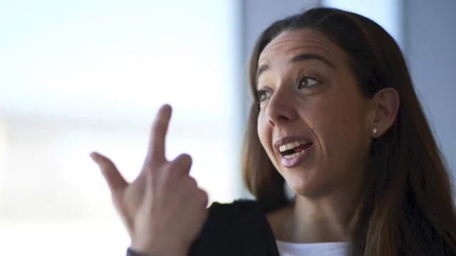 Holaluz se adhiere al Pacto Mundial de las Naciones Unidas (se suma a más de 2.100 organizaciones en España) 