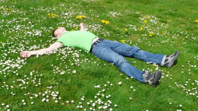 Sí, se puede ganar dinero solo por tener criptomonedas: así funciona el “staking” especializado de eToro