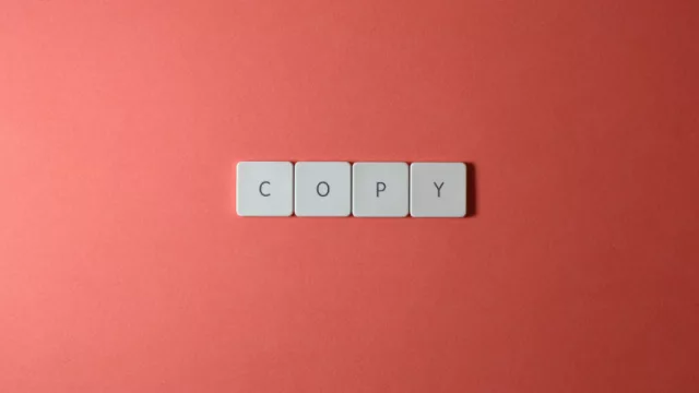 Muchas veces es mejor copiar a los mejores que aprender el camino solo (de qué se trata CopyTrader de eToro)