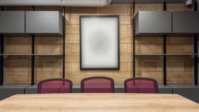 (Sociedades creadas = 101.134) - (Sociedades disueltas = 23.778) = saldo de empresas en 2021 = 77.356