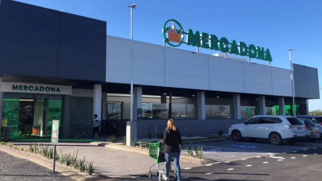 Mercadona, Consum, Alcampo y Heinz, reconocidas por sus innovaciones en España