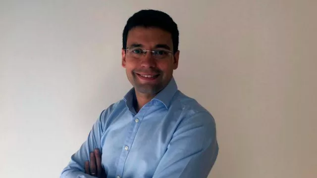 Qida redobla su apuesta en el sector de la atención domiciliaria (3.000 familias cuidadas en 2021)