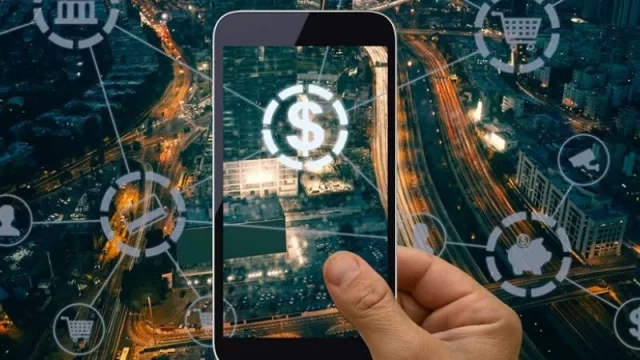 De las 300 fintech que hay en el país, solo 10% tiene un tamaño mínimo para ser sustentables