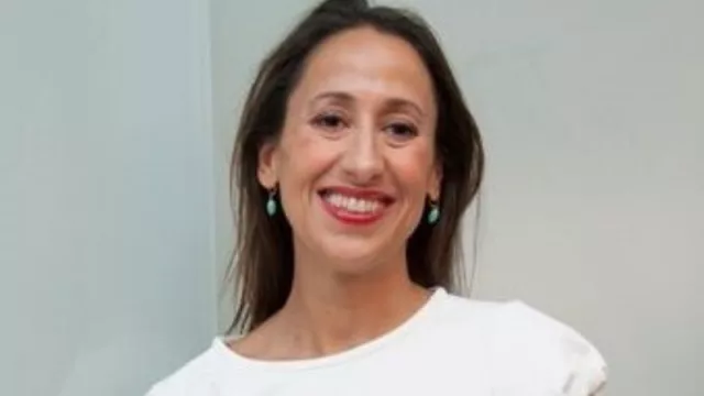 Clara Lloveres, General Manager para España de Shopopop