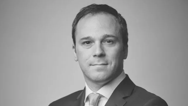 Antonio Todisco nuevo socio de Portobello Capital (y refuerza su presencia en Italia)