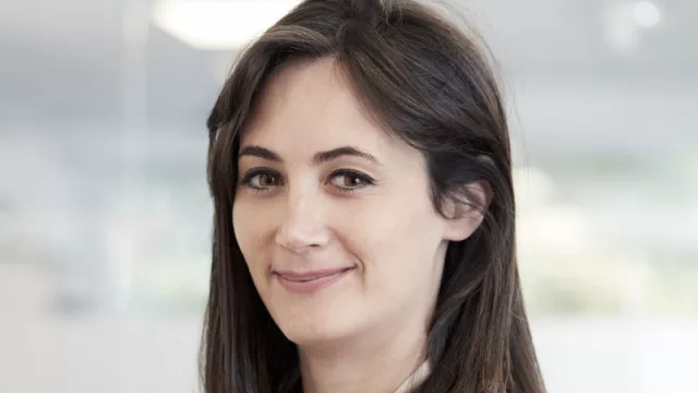 Teresa Ezquerra, abogada de Abencys: la falta de flexibilidad será contraproducente a los objetivos buscados