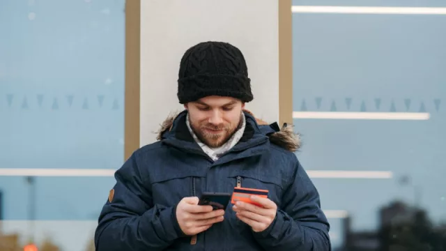 Las transferencias inmediatas son un boom en España