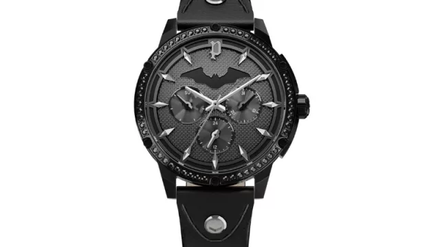 THE BATMAN-  Edición Catwoman (199€) - Unisex
