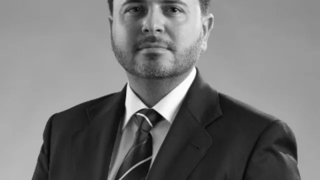 Albert Medrán asume como nuevo Director Corporativo de LLYC