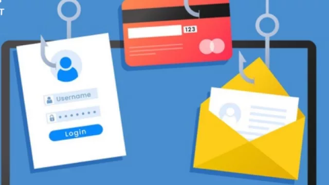 Las instituciones públicas no hacen lo suficiente para evitar el fraude usando su nombre