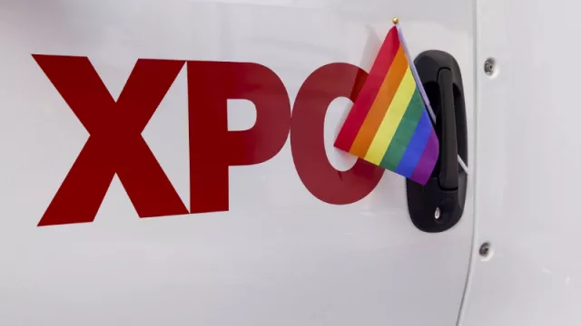 XPO, con lugar para la inclusión