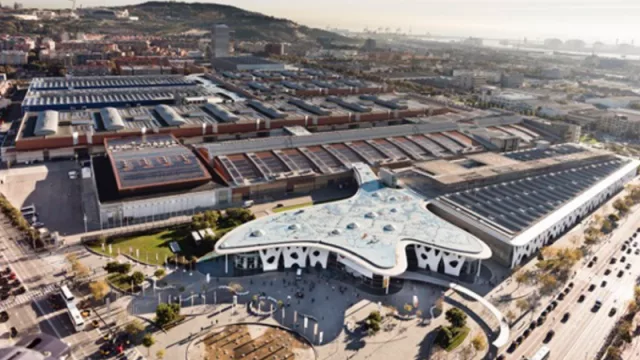 Cuenta regresiva al Mobile World Congress 2022 de Barcelona (aseguran que será tres veces más grande que en 2021)