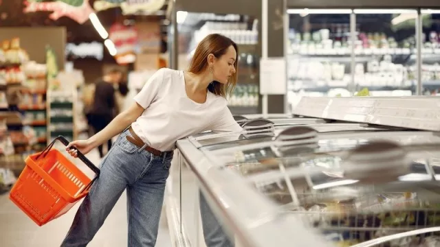 Sector gastronómico: “Pensamos que a finales del 2022 volveríamos a la normalidad”