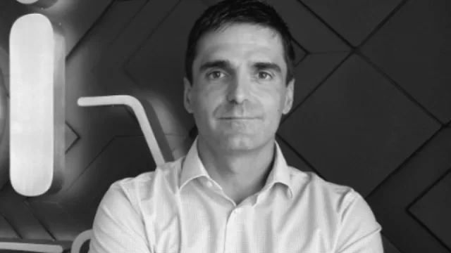 GOI incorpora a Javier Begues como Network Operation Head of Iberia