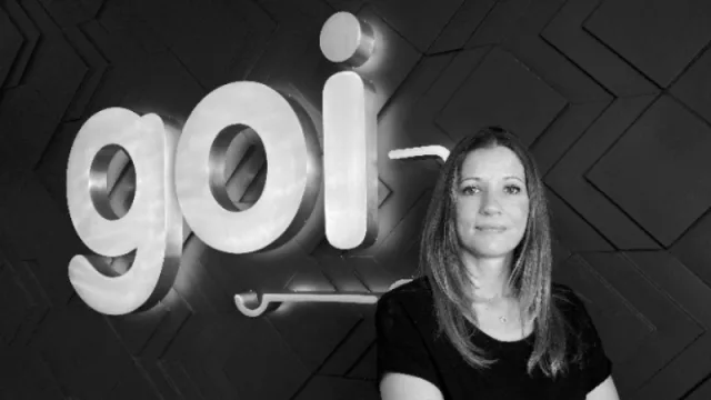 Irene Jover, nueva Customer Service Manager de GOI