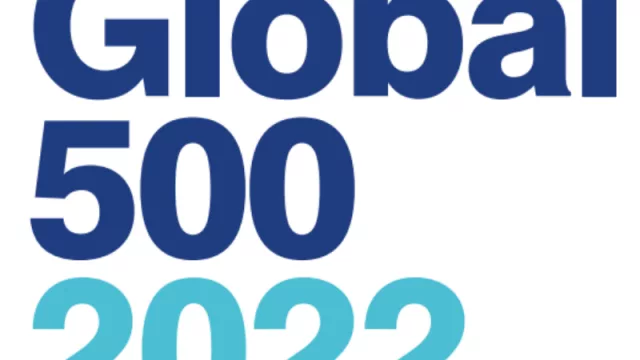 España tiene 7 marcas entre las 500 más valiosas del mundo: Santander, Zara, El Corte Inglés, BBVA, Movistar, Mercadona y Repsol