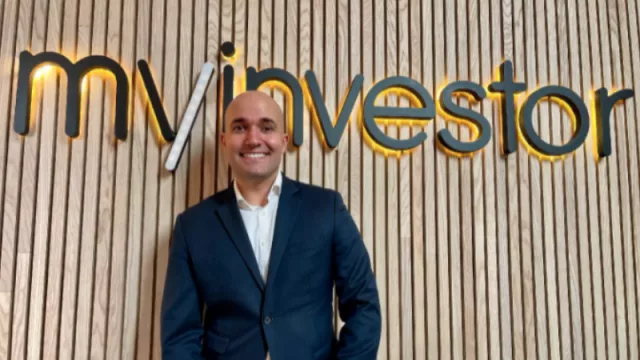MyInvestor presenta una hipoteca que financia hasta el 95% de la primera vivienda (hasta 30 años y sin vinculación)