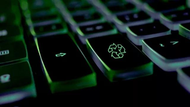 PC Discount tiró línea y arribó a Uruguay