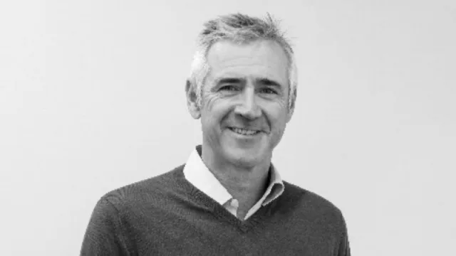 Jorge Álvarez, presidente de Fullstep, retorna a la empresa para impulsar su crecimiento