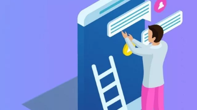 Tu empresa ya trabaja con datos, claro, pero… ¿sabes qué son los zero party data? (hacia un ecosistema sin cookies)