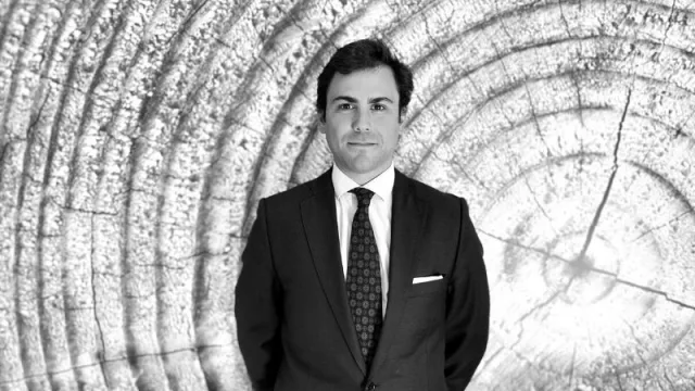 Juan Pedro Morenés se suma a Allianz GI como responsable del desarrollo de negocio para el segmento de banca privada y asesoramiento.