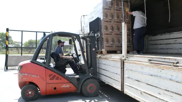 Tres pymes cordobesas que ya hablan otro idioma (a qué se dedican y cómo lograron internacionalizarse)