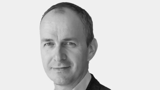 Integral Ad Science nombra a Csaba Szabo para impulsar su expansión en Europa