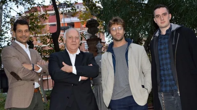 ¿No sabes cómo vender tus productos? Esta plataforma te elabora la estrategia con Inteligencia de Ventas