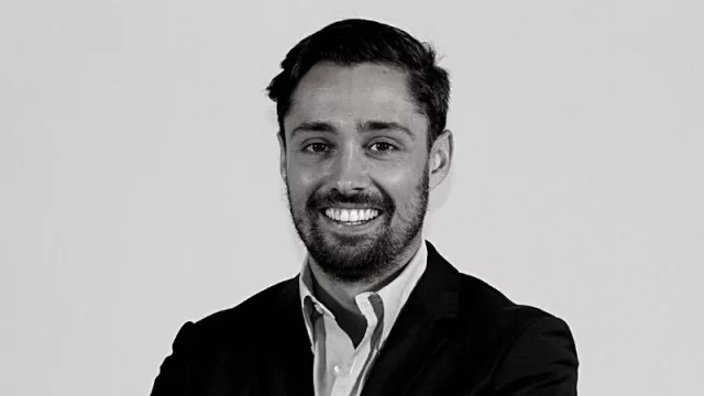 beBartlet nombra a Adrian Jofre Bosch como presidente