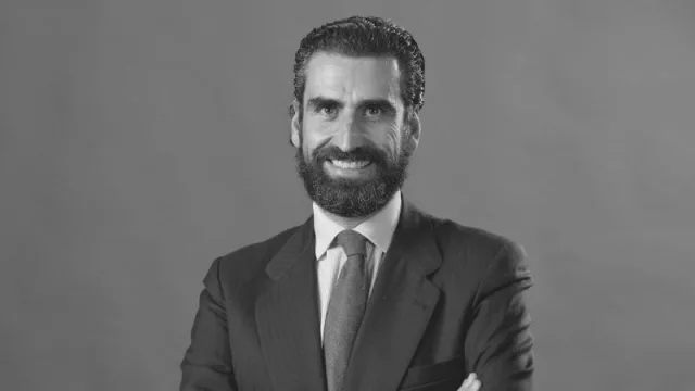 Iñaki Ortega se incorpora a LLYC: liderará la creación y el desarrollo del área Executive de Educación Directiva.
