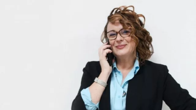 “Somos una especie de término medio entre el gabinete de prensa y la agencia de publicidad” (qué hace Promueve Libros)