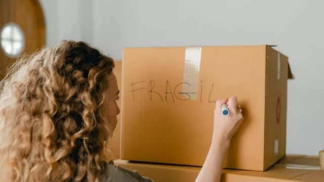 El BTR (build to rent, comprar para alquilar) se consolida como la estrella polar del real estate español