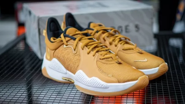 Nike abre en Barcelona una Live Store (con foco en la mujer, es la primera en toda España)