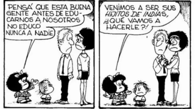 Wonderkids, el mejor consejo, cuando más lo necesitas (una startup para familias con hijos) 