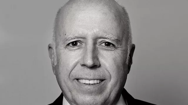 Nazca Capital ha incorporado a Hilario Albarracín como miembro de su Comité ESG