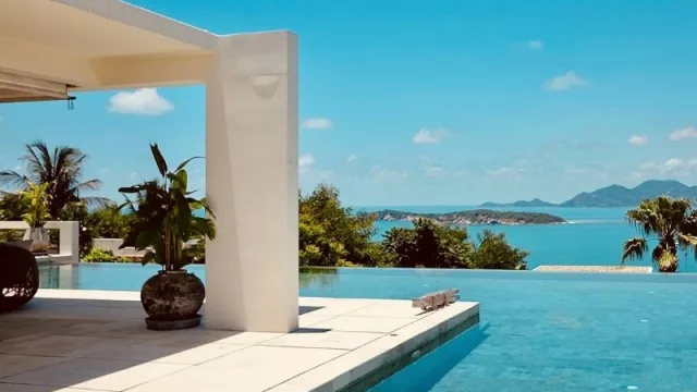 Una segunda vivienda ya no es para tan pocos: así funciona Abriqot y su modelo de multipropiedad (tú y 7 más)