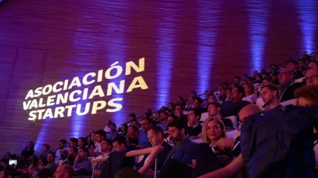 Vuelve ‘Valencia Digital Summit’, presencial y con la intención de “inspirar un buen futuro” (en la Ciudad de las Artes y las Ciencias)