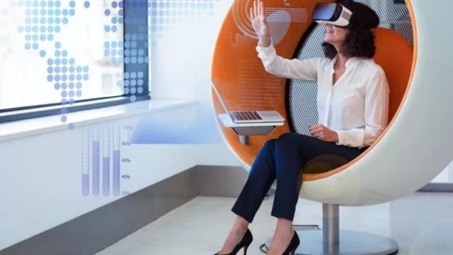 Los beneficios emocionales de los trabajadores valen más de lo que cuestan