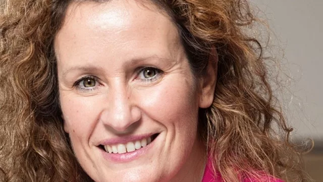 Nuevos hábitos del e-consumidor y sostenibilidad: ¿se pueden compatibilizar estas fuerzas?