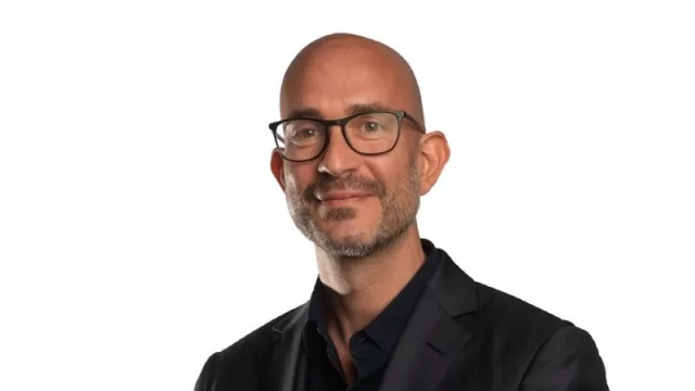 Securitize: la solución que genera liquidez en activos poco líquidos como inmuebles (a través del blockchain) 