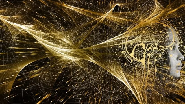 Quantum Spain, el programa de computación cuántica que pondrá a España al frente del desarrollo en Inteligencia Artificial 