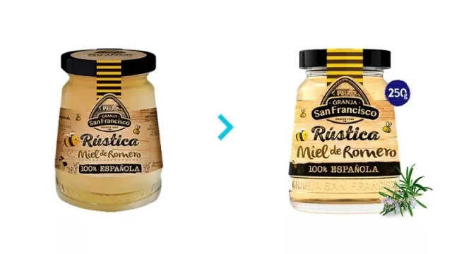 Optopus, la startup de Barcelona que revoluciona el comercio electrónico con IA 