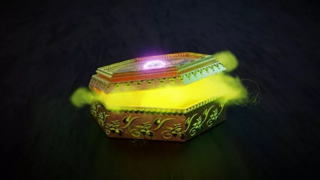 Se ha abierto la Caja de Pandora: inflación al 5,4% anual y subiendo (es más fácil empezar a beber que dejar el alcohol)