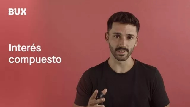 Bux Zero consigue 10.000 usuarios en una sola semana (qué atrae tanto de este neobroker en España)