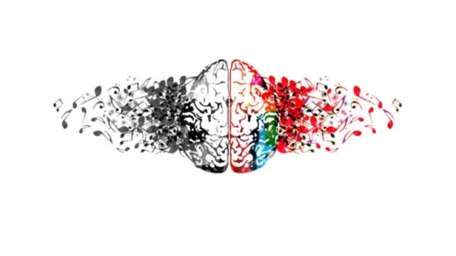 ¿Por qué muchas personas con alzhéimer recuerdan bien canciones de su juventud?