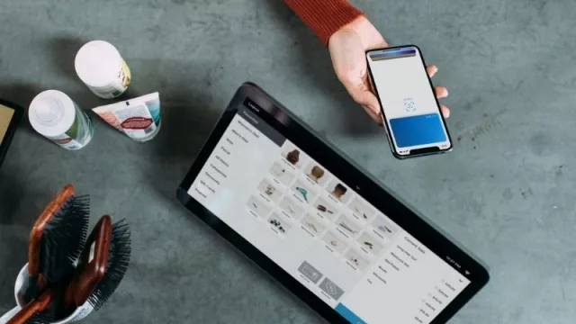 Las 6 tendencias que están cambiando la restauración (tecnología desde la mesa a la cocina y más allá)